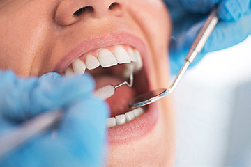 sparkling-32-dental-clinic