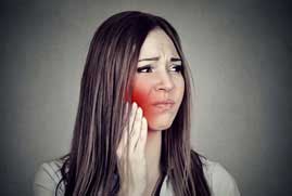 extractions