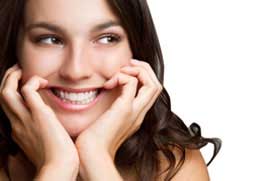 smilemakeover